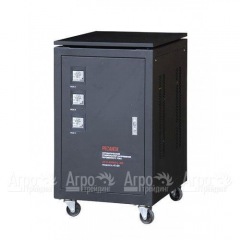 Стабилизатор Ресанта АСН-45 000/3 в Тюмени