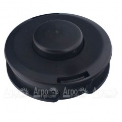 Катушка для триммера Энергопром DL-2609 в Тюмени