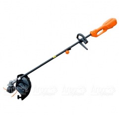 Электрокоса (электрический триммер) Forward FGT-230/1500 в Тюмени