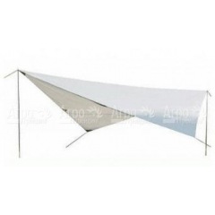 Тент High Peak Tarp 2 Skin в Тюмени