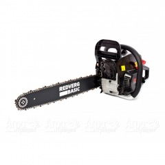 Бензопила RedVerg GC-52-18" в Тюмени