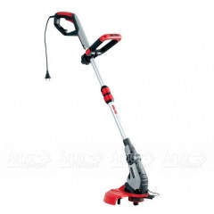 Электрокоса (электрический триммер) Al-KO GTE 550 Premium в Тюмени