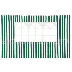 Стенка Green Glade с окном 4110 в Тюмени