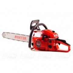 Бензопила Prorab Roxter RX 450-18" в Тюмени