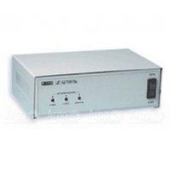 Стабилизатор напряжения ШТИЛЬ R110 в Тюмени