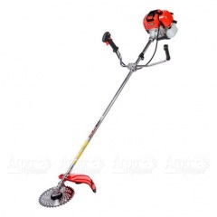 Бензокоса (бензиновый триммер) Brait BR-520AC в Тюмени