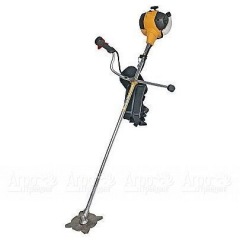 Бензокоса (бензиновый триммер) Craftsman 79203 в Тюмени