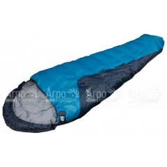 Спальный мешок High Peak TR 300 в Тюмени