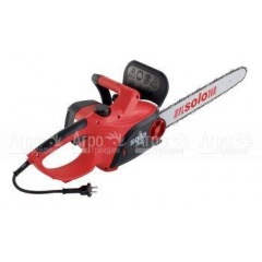 Пила цепная (электропила) Solo 620-40-16 в Тюмени