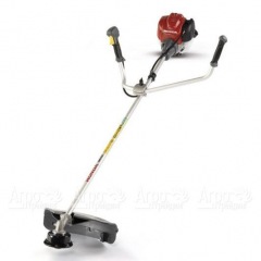 Бензокоса (бензиновый триммер) Honda UMK 425 UEET в Тюмени