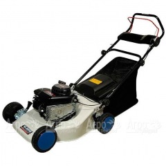 Газонокосилка бензиновая Elmos EMP44 в Тюмени