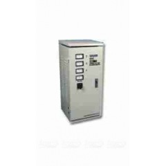 Стабилизатор напряжения Solby SVC-9kVA в Тюмени