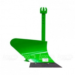 Плуг для мотоблоков Aurora Country 1100 и 1400 Multi-Shift в Тюмени