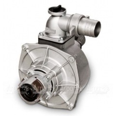 Помпа Patriot для мотоблоков Montana, Detroit (ВД шланг и распылитель) в Тюмени