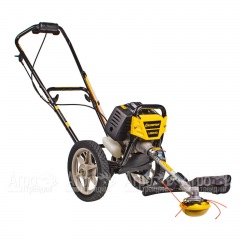 Колесный триммер Champion LMH4412 в Тюмени