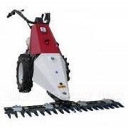 Насадка-сенокосилка к мотоблоку EFCO В62 95 см  в Тюмени