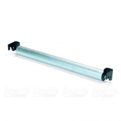 Ролик для режущей деки 85C+95C+105C для райдеров Stiga в Тюмени