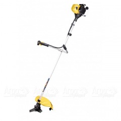 Бензокоса (бензиновый триммер) Hanskonner HBT8952D в Тюмени