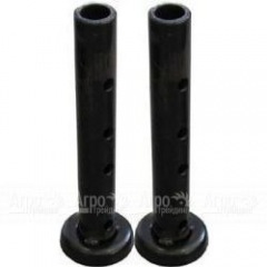 Удлинитель шестигранник Patriot L 200 в Тюмени