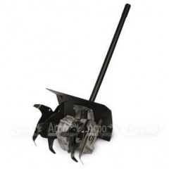 Насадка-рыхлитель Partner MTO002 в Тюмени