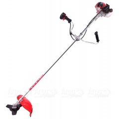 Бензокоса (бензиновый триммер) MaxCUT MC 147 в Тюмени