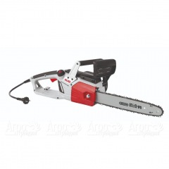 Электрическая цепная пила GEOS by Al-Ko EASY EKS 2000/35 в Тюмени