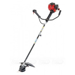 Бензокоса (бензиновый триммер) MTD 827 M + нож, плечевой ремень, леска! в Тюмени