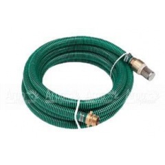 Шланг всасывающий для воды Fitt 1 в Тюмени