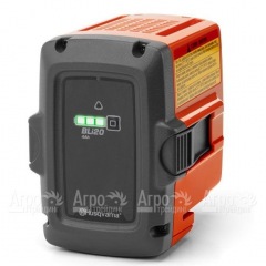 Аккумулятор Husqvarna BLi 20 в Тюмени