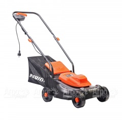Газонокосилка электрическая Patriot PT 1130Е в Тюмени