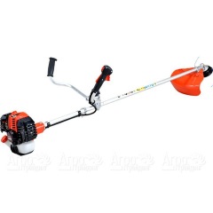 Бензокоса (бензиновый триммер) Echo SRM-2620ES/U в Тюмени