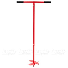 Бур ручной Мобил К БР-200 ПРО в Тюмени