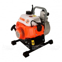 Бензиновая мотопомпа Sturm BP8701 в Тюмени