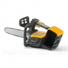 Аккумуляторная пила Stiga PR 700e-12" в Тюмени