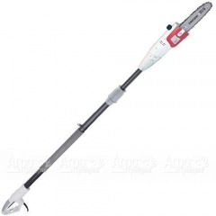 Высоторез электрический Flexo Trim EAS 750 F в Тюмени