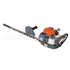 Бензиновый кусторез (бензокусторез) Oleo-Mac HCS 280 XP в Тюмени