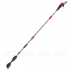 Высоторез аккумуляторный Expert bis ABL3 в Тюмени