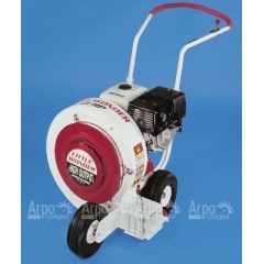 Воздуходувка Little Wonder профессиональная 9810-00-17 в Тюмени