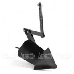 Реверсивный плуг для Partner PFT5554RB, PFT5581RB в Тюмени