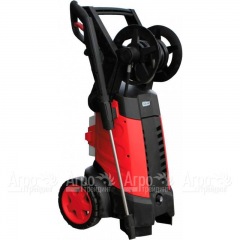 Моющий аппарат Prorab HPW-2500 HSI в Тюмени