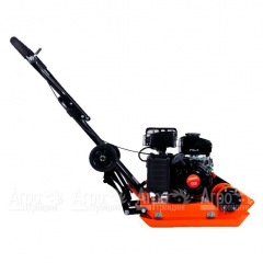 Виброплита бензиновая Кратон KR-PC53 в Тюмени