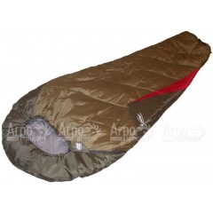 Спальный мешок High Peak Safari в Тюмени