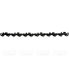 Цепь пильная в бухте 91VX для бензопил DDE в Тюмени