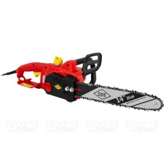 Электропила DDE CSE160-14" в Тюмени