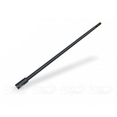 Удлинитель шнека для мотобура Forza в Тюмени