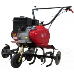 Бензиновый культиватор Stafor ES 26 BR 6 в Тюмени