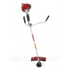 Бензотриммер MTD 1045 K + нож, плечевой ремень, леска! в Тюмени