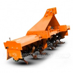 Почвофреза 1,8 м для минитракторов Кентавр в Тюмени