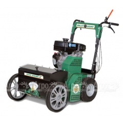Бензиновый вертикуттер (аэратор) Billy Goat OS901SPS в Тюмени