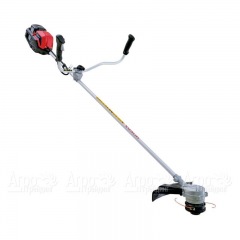 Аккумуляторный триммер Honda HHT 36 AXB в Тюмени